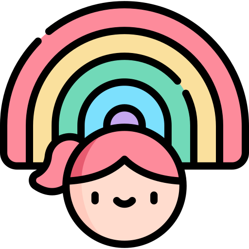 欧宝